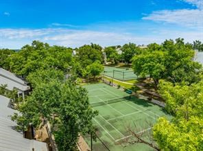 205 World of Tennis Dr C-53